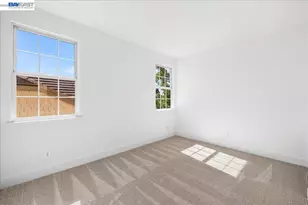 1461 Biarritz St, Tracy, CA 95304 - Photo 59