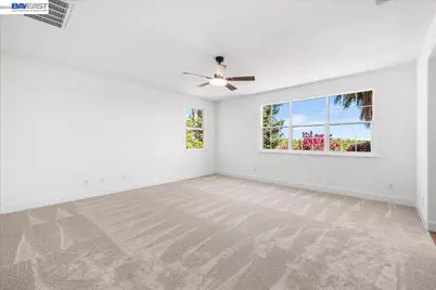 1461 Biarritz St, Tracy, CA 95304 - Photo 39