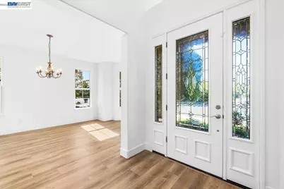 1461 Biarritz St, Tracy, CA 95304 - Photo 5