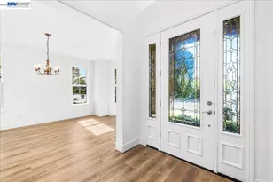 1461 Biarritz St, Tracy, CA 95304 - Photo 5