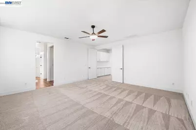 1461 Biarritz St, Tracy, CA 95304 - Photo 41