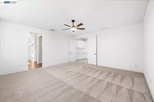 1461 Biarritz St, Tracy, CA 95304 - Photo 41