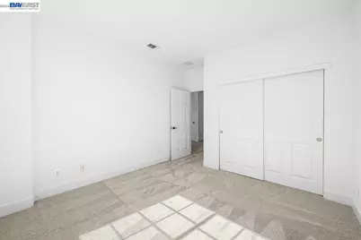 1461 Biarritz St, Tracy, CA 95304 - Photo 55