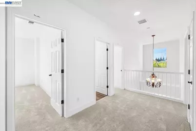 1461 Biarritz St, Tracy, CA 95304 - Photo 53