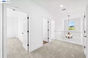 1461 Biarritz St, Tracy, CA 95304 - Photo 53