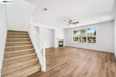 1461 Biarritz St, Tracy, CA 95304 - Photo 31