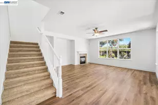 1461 Biarritz St, Tracy, CA 95304 - Photo 31