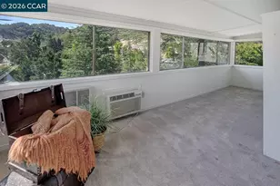 2424 Pine Knoll Dr, Walnut Creek, CA 94595 - Photo 17