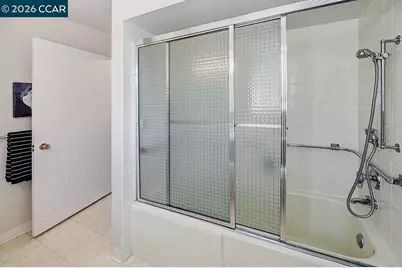 2424 Pine Knoll Dr #7, Walnut Creek, CA 94595 - Photo 31
