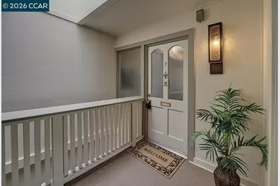 2424 Pine Knoll Dr #7, Walnut Creek, CA 94595 - Photo 3
