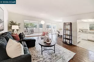 2424 Pine Knoll Dr, Walnut Creek, CA 94595 - Photo 5
