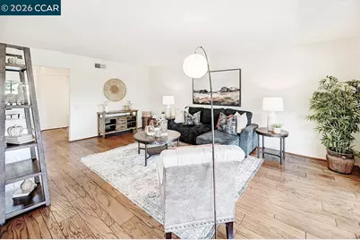 2424 Pine Knoll Dr #7, Walnut Creek, CA 94595 - Photo 23