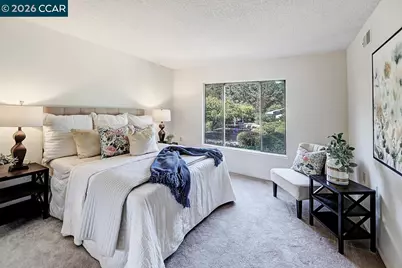 2424 Pine Knoll Dr #7, Walnut Creek, CA 94595 - Photo 33