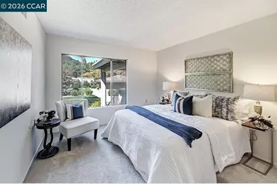 2424 Pine Knoll Dr #7, Walnut Creek, CA 94595 - Photo 25