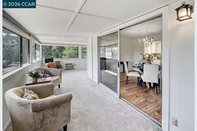 2424 Pine Knoll Dr #7, Walnut Creek, CA 94595 - Photo 21