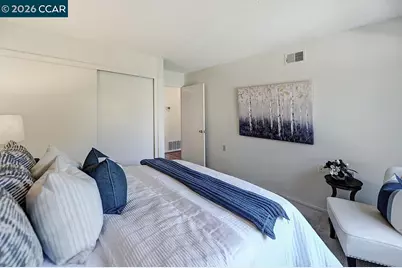 2424 Pine Knoll Dr #7, Walnut Creek, CA 94595 - Photo 27
