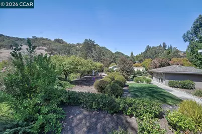 2424 Pine Knoll Dr #7, Walnut Creek, CA 94595 - Photo 35