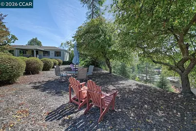 2424 Pine Knoll Dr #7, Walnut Creek, CA 94595 - Photo 39