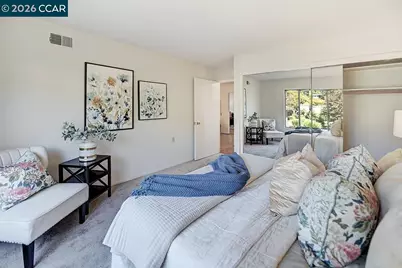 2424 Pine Knoll Dr #7, Walnut Creek, CA 94595 - Photo 37