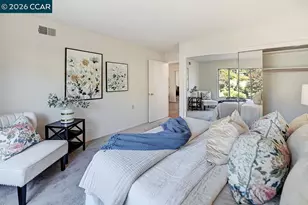 2424 Pine Knoll Dr, Walnut Creek, CA 94595 - Photo 37