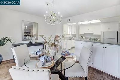 2424 Pine Knoll Dr #7, Walnut Creek, CA 94595 - Photo 7