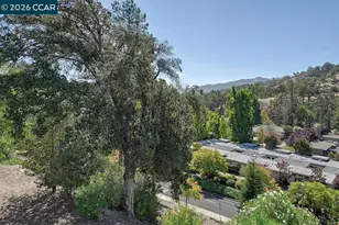 2424 Pine Knoll Dr, Walnut Creek, CA 94595 - Photo 19