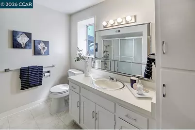 2424 Pine Knoll Dr #7, Walnut Creek, CA 94595 - Photo 29