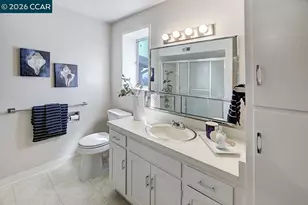 2424 Pine Knoll Dr, Walnut Creek, CA 94595 - Photo 29