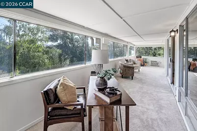 2424 Pine Knoll Dr #7, Walnut Creek, CA 94595 - Photo 15