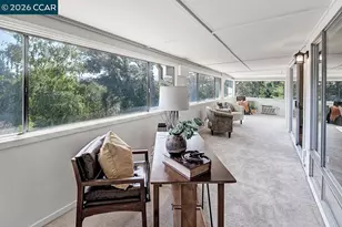 2424 Pine Knoll Dr, Walnut Creek, CA 94595 - Photo 15