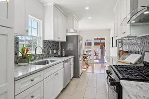 727 40th St, Richmond, CA 94805 - Photo 13