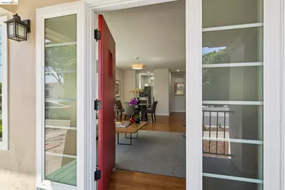 727 40th St, Richmond, CA 94805 - Photo 3