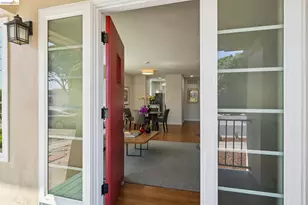 727 40th St, Richmond, CA 94805 - Photo 3