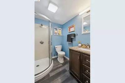 727 40th St, Richmond, CA 94805 - Photo 31