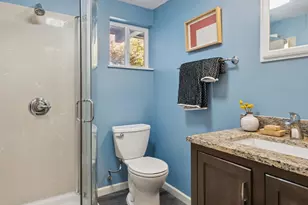 727 40th St, Richmond, CA 94805 - Photo 31