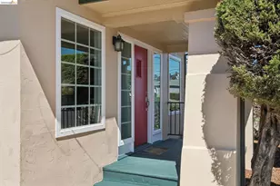 727 40th St, Richmond, CA 94805 - Photo 1