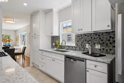 727 40th St, Richmond, CA 94805 - Photo 15