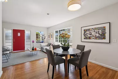 727 40th St, Richmond, CA 94805 - Photo 9