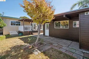 727 40th St, Richmond, CA 94805 - Photo 27