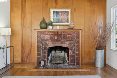 727 40th St, Richmond, CA 94805 - Photo 5
