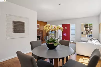 727 40th St, Richmond, CA 94805 - Photo 11