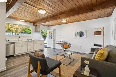 727 40th St, Richmond, CA 94805 - Photo 29