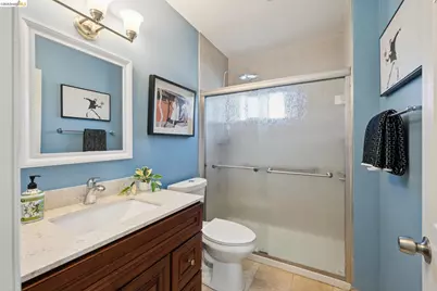 727 40th St, Richmond, CA 94805 - Photo 23
