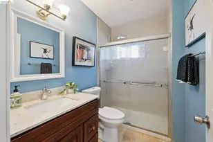 727 40th St, Richmond, CA 94805 - Photo 23