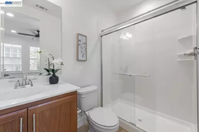 2062 Confidence Way, Dublin, CA 94568 - Photo 11