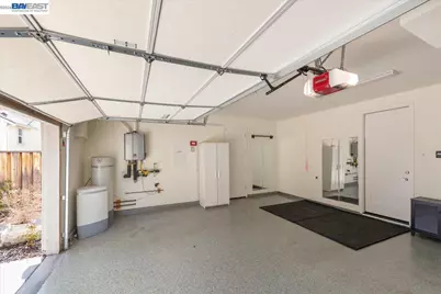 2062 Confidence Way, Dublin, CA 94568 - Photo 51