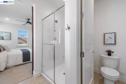 2062 Confidence Way, Dublin, CA 94568 - Photo 43