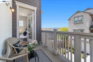 2062 Confidence Wy, Dublin, CA 94568 - Photo 29