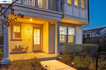 2062 Confidence Way, Dublin, CA 94568 - Photo 7