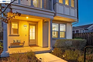 2062 Confidence Wy, Dublin, CA 94568 - Photo 7